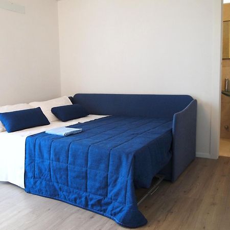 Villa Miami Vieste Extérieur photo